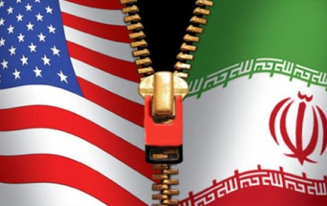 İrandan ABDye sürpriz teklif
