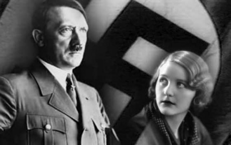 Hitlerin tabloları açık artırmada