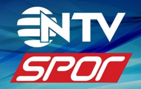 NTV Spor satılıyor
