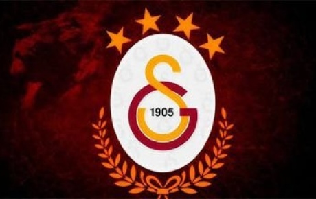 G.Saray Sportif AŞde istifa