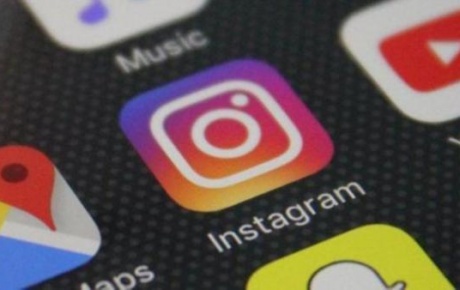 Instagramda yeni dönem