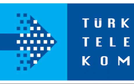 Türk Telekom para bastı