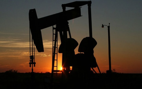 Suudiler petrol fiyatlarını zıplattı