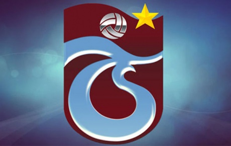 Trabzonspordan olaylı derbi açıklaması