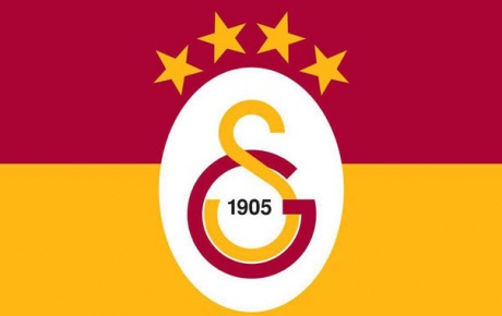 Galatasaraydan Şenol Güneşe gemiş olsun mesajı