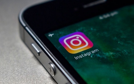 Instagram sessize alma özelliğini kullanıma sundu