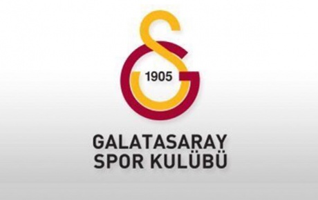 Galatasarayın başkanı belli oldu