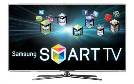 Mükemmel Görüntü Kalitesi İle Samsung Led Tv Seyiri Keyifli Hale Getiriyor