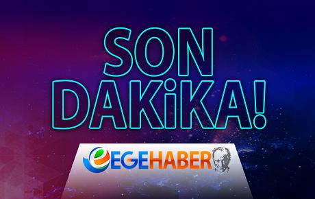 İzmirde son dakika yerel haberin kaynağı Egehaber