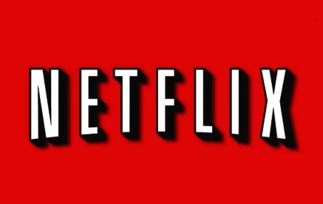 Netflix ücretleri yarı yarıya düşüyor