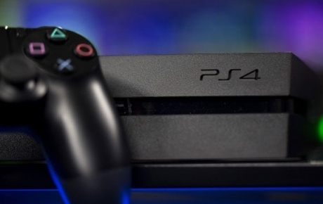 PlayStation 4 için bu ayın ücretsiz oyunları açıklandı