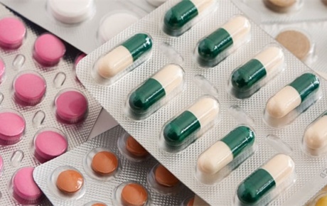 Antidepresan kullanımı 5 yılda yüzde 27 arttı