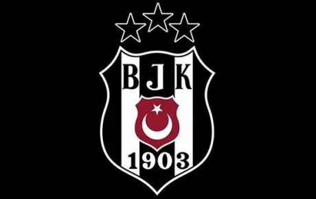 Beşiktaş Hasice bedava imza attırdı!