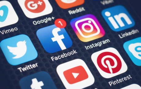 Kurumsal Sosyal Medya Hesaplarında Beğeni Nasıl Olmalı