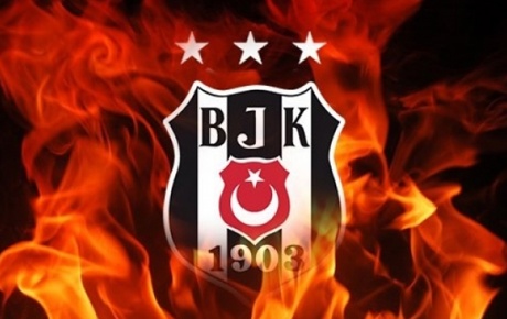Beşiktaş teknik heyetine saldırı iddiası!