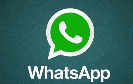 WhatsApp geri adım attı!