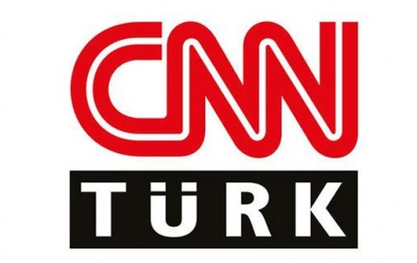 CNN TÜRKten açıklama