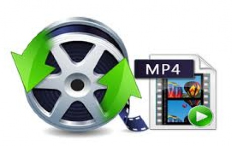 MP4 Videolar AVI Formatına Nasıl Dönüştürülür?