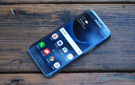 Kaliteli ve Sağlam Samsung S7 Edge Ekran Fiyatları Burada