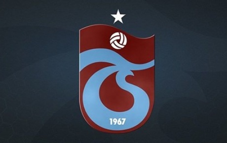 UEFAdan Trabzonspor kararı