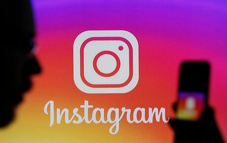 Instagram hesabını kalıcı olarak silme işlemi nasıl yapılır?