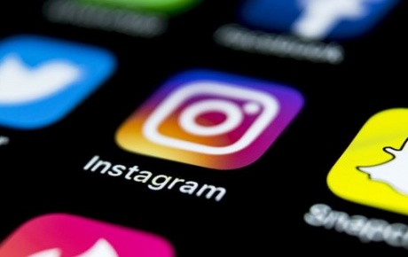 Instagram Story (Hikaye) İzleyip Görünmeme Yöntemi