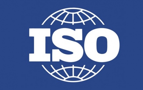 ISO Belgelendirme Ve Danışmanlık Firması Nedir Ne iş Yapar?