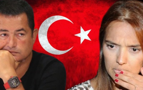 Tüm Türkiye şehitlerine ağlıyor... Yüreğimiz yandı bu mübarek gecede