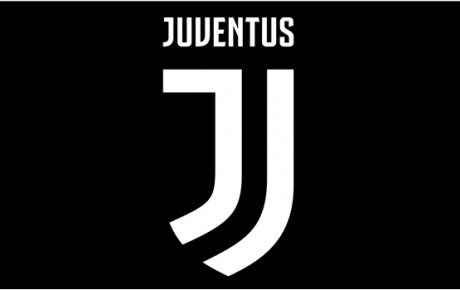 Juventusta 3 futbolcuda koronavirüs çıktı