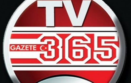 TV365 Telegram Kanalı Yayında!