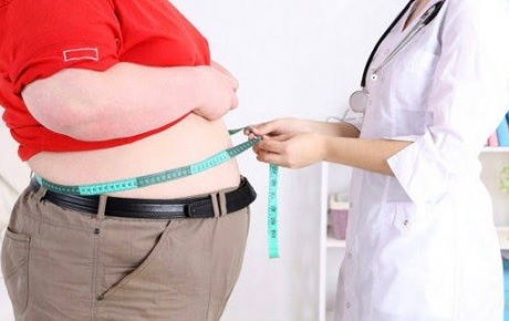 Obezite ameliyatı sonrası hastalar artık daha mutlu