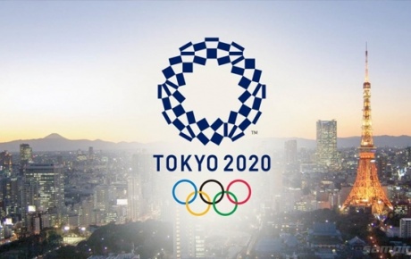 Tokyo 2020 Olimpiyat oyunları 1 yıl ertelendi!