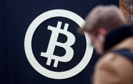 Bitcoin Yorumu: “Boğa Koşusu Öncesi Son Bir Dip Görülebilir”