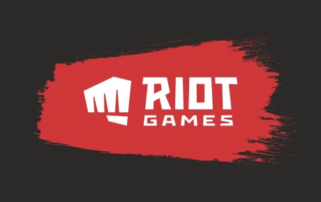 Riot Gamesten Küresel Covid-19 Bağış Etkinliği