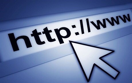 İnternet Sitesi Kurmak İsteyenlerin Bilmesi Gereken Kurallar