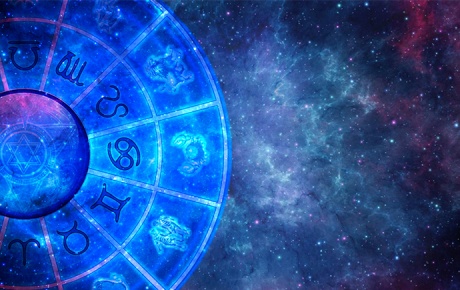 Astrolojide Sabit, Öncü ve Değişken Burçların Özellikleri