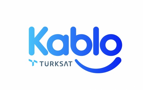 Türkiyenin En Hızlı İnternet Servis Sağlayıcısı