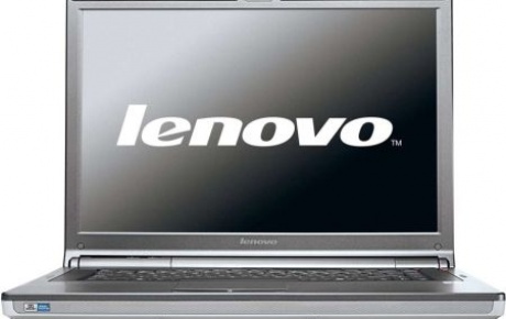 Lenovonun başkanı istifa etti