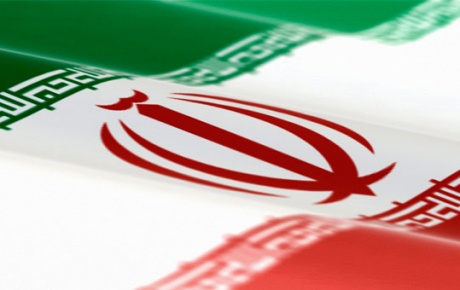 İran nükleer tesislerini taşıyor