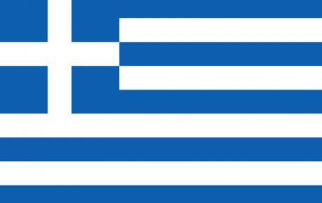Yunanistan Nevzat Kalaycıyı vermiyor