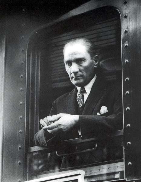 19 Mayis Ataturk Sozleri Ve Kutlama Mesajlari En Guzel 19 Mayis Mesaji Resimli Sozler Ve Siirler 2020 Son Dakika Haberler Milliyet