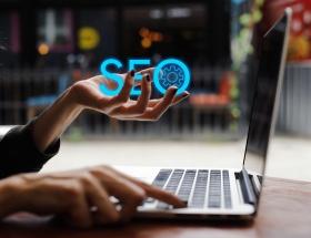 SEO Ajansı ile İnternet Sitelerinin Ziyaretçi Sayısını Artırmak