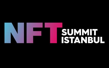 Blockchainin Dünya Devleri NFT Summitde Bir Araya Geliyor