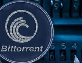 BitTorrent Token (BTT) Nedir? Nasıl Alınır?
