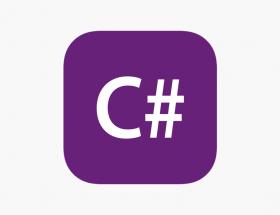 C# Programlama Nedir?