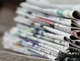 Medya Yenigün Güncel ve Tarafsız Haberlerin Tek Adresi
