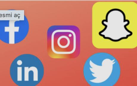 FollowerZone ile Sosyal Medya Başarınızı Katlayın