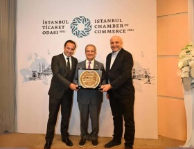 Yazıcı Grup, Türkiye Ekonomisine Çok Yönlü Katkıda Bulunuyor