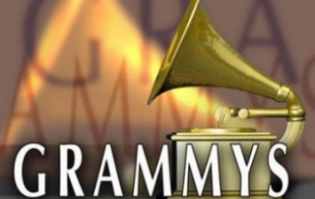Grammy adayları açıklandı