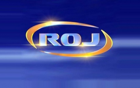Roj Tv kararı 10 Ocakta